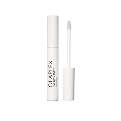 BROWBOND BUILDING SERUM (SUERO PARA CEJAS)